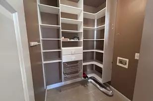 25 Heron Point, Newnan, GA 30263 - Photo 15