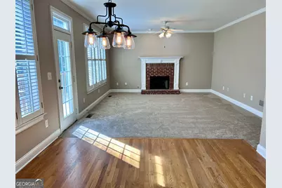 25 Heron Point, Newnan, GA 30263 - Photo 11