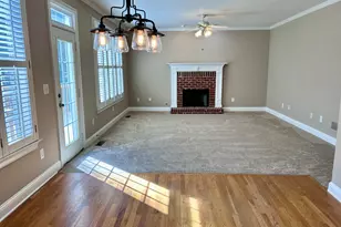 25 Heron Point, Newnan, GA 30263 - Photo 11