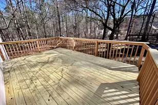 25 Heron Point, Newnan, GA 30263 - Photo 27