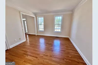 25 Heron Point, Newnan, GA 30263 - Photo 7