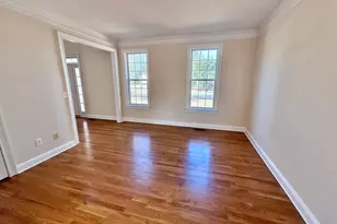 25 Heron Point, Newnan, GA 30263 - Photo 7