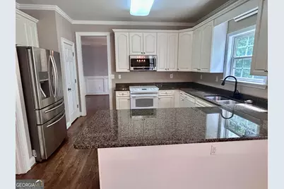 25 Heron Point, Newnan, GA 30263 - Photo 11