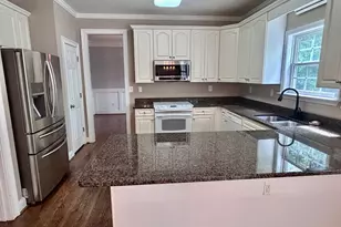 25 Heron Point, Newnan, GA 30263 - Photo 11
