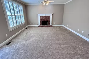 25 Heron Point, Newnan, GA 30263 - Photo 7