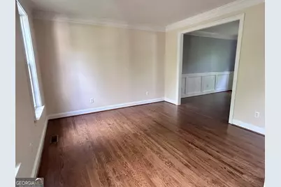 25 Heron Point, Newnan, GA 30263 - Photo 3