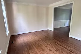 25 Heron Point, Newnan, GA 30263 - Photo 3