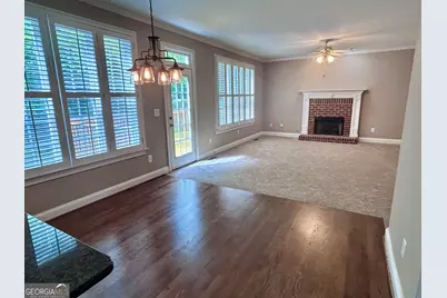 25 Heron Point, Newnan, GA 30263 - Photo 9