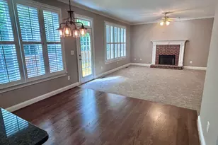 25 Heron Point, Newnan, GA 30263 - Photo 9