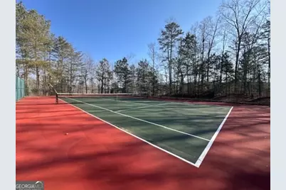 1884 Finale Street, Talking Rock, GA 30175 - Photo 11