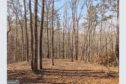 1884 Finale Street, Talking Rock, GA 30175 - Photo 1