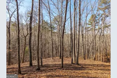 1884 Finale Street, Talking Rock, GA 30175 - Photo 5