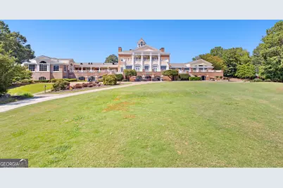 248 Montrose Drive, McDonough, GA 30253 - Photo 179