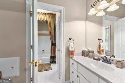 248 Montrose Drive, McDonough, GA 30253 - Photo 75