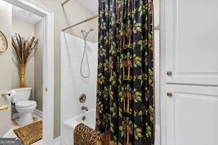 248 Montrose Dr, McDonough, GA 30253 - Photo 67