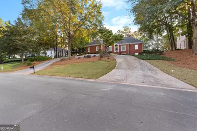 248 Montrose Drive, McDonough, GA 30253 - Photo 21