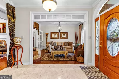 248 Montrose Drive, McDonough, GA 30253 - Photo 31