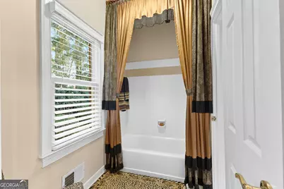 248 Montrose Drive, McDonough, GA 30253 - Photo 71