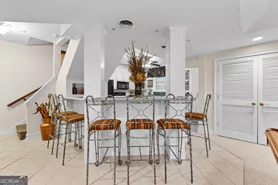 248 Montrose Drive, McDonough, GA 30253 - Photo 53