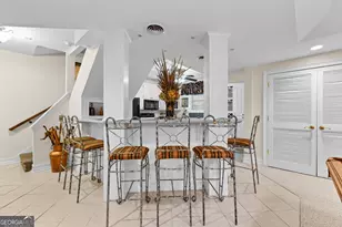 248 Montrose Dr, McDonough, GA 30253 - Photo 53