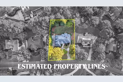 248 Montrose Drive, McDonough, GA 30253 - Photo 11