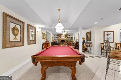 248 Montrose Drive, McDonough, GA 30253 - Photo 93