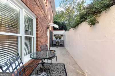 248 Montrose Drive, McDonough, GA 30253 - Photo 123