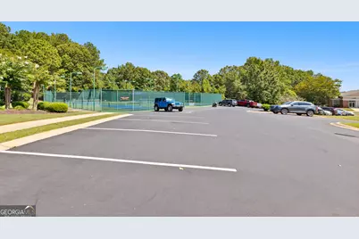 248 Montrose Drive, McDonough, GA 30253 - Photo 165