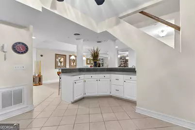 248 Montrose Drive, McDonough, GA 30253 - Photo 57