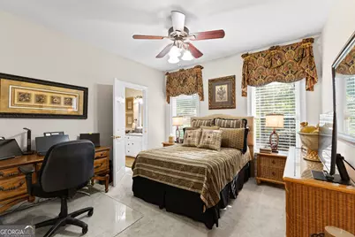 248 Montrose Drive, McDonough, GA 30253 - Photo 65