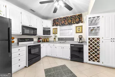 248 Montrose Drive, McDonough, GA 30253 - Photo 87