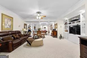 248 Montrose Dr, McDonough, GA 30253 - Photo 59