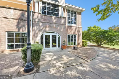 248 Montrose Drive, McDonough, GA 30253 - Photo 171