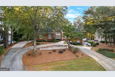 248 Montrose Drive, McDonough, GA 30253 - Photo 9