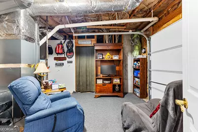 248 Montrose Drive, McDonough, GA 30253 - Photo 119