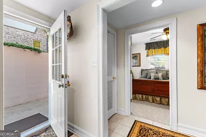 248 Montrose Drive, McDonough, GA 30253 - Photo 121