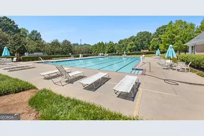 248 Montrose Drive, McDonough, GA 30253 - Photo 89