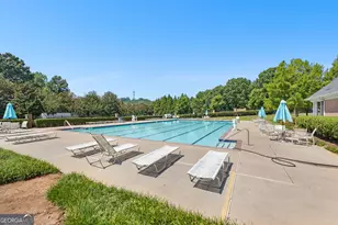 248 Montrose Dr, McDonough, GA 30253 - Photo 89