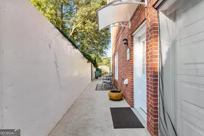 248 Montrose Drive, McDonough, GA 30253 - Photo 73