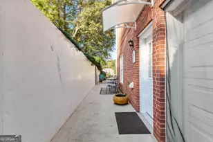 248 Montrose Dr, McDonough, GA 30253 - Photo 73