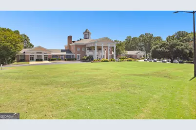 248 Montrose Drive, McDonough, GA 30253 - Photo 163