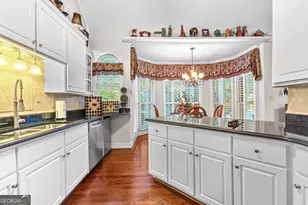 248 Montrose Dr, McDonough, GA 30253 - Photo 29