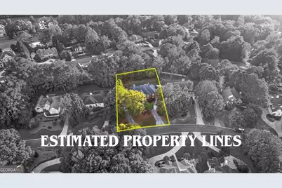 248 Montrose Drive, McDonough, GA 30253 - Photo 17