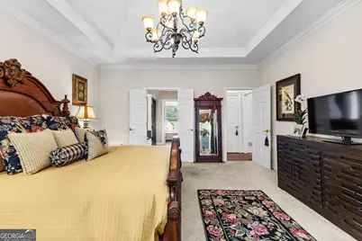 248 Montrose Drive, McDonough, GA 30253 - Photo 55