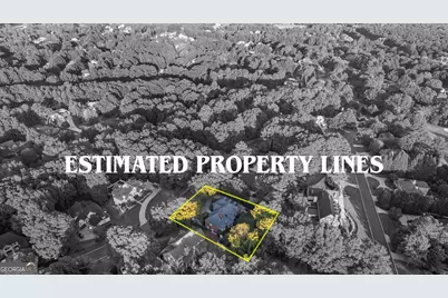 248 Montrose Drive, McDonough, GA 30253 - Photo 15