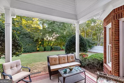 248 Montrose Drive, McDonough, GA 30253 - Photo 137