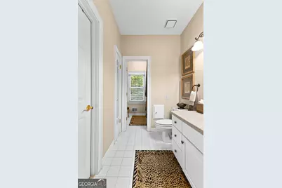 248 Montrose Drive, McDonough, GA 30253 - Photo 43