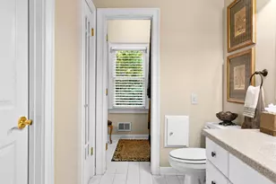 248 Montrose Dr, McDonough, GA 30253 - Photo 43