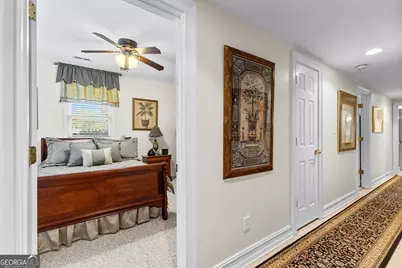 248 Montrose Drive, McDonough, GA 30253 - Photo 115