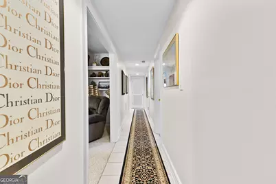 248 Montrose Drive, McDonough, GA 30253 - Photo 113